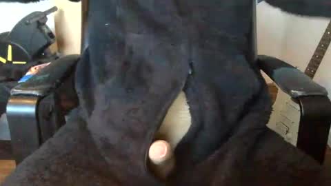 Captain 8 Inches online show from January 2025 09:24:02 AM