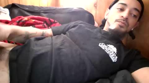 Snapshot of captain_8m chatting on March 2026 07:20:02 PM captain_8m online show from March 2026 07:20:02 PM