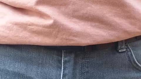 captian juicyprecum online show from March 2025 09:06:02 AM