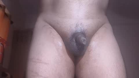 captian juicyprecum online show from November 2025 06:49:02 AM