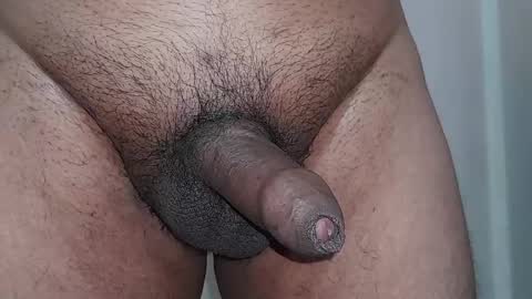 captian juicyprecum online show from April 2026 05:16:02 AM