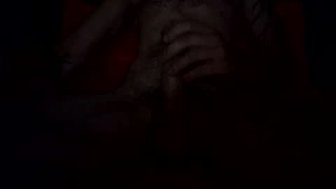 captain_nature online show from August 2026 02:25:01 AM