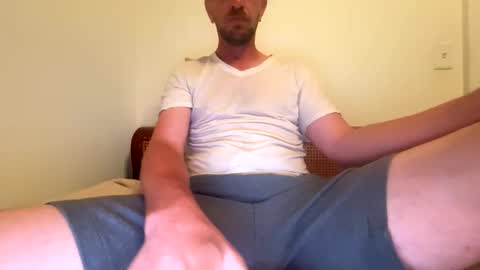 Snapshot of captainbits chatting on March 2026 12:49:01 PM captainbits online show from March 2026 12:49:01 PM