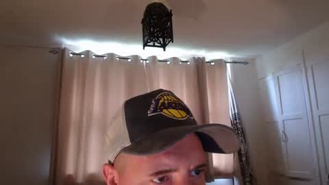 captainfari online show from July 2026 02:07:02 PM