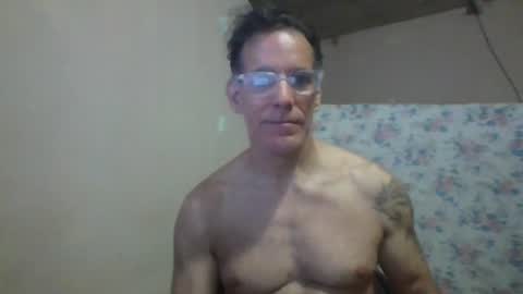 captainfox_ online show from June 2026 02:01:01 AM