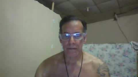 captainfox_ online show from June 2026 11:29:01 PM