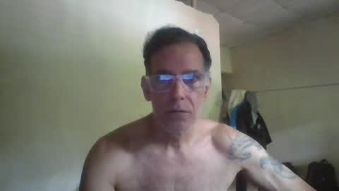 captainfox_ online show from July 2026 02:24:01 PM