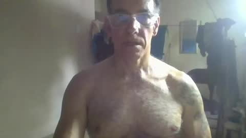 captainfox_ online show from July 2026 03:03:02 PM