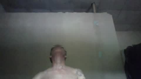 captainfox_ online show from July 2026 06:56:02 PM
