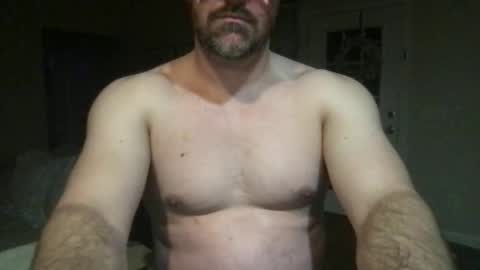 The Captain online show from December 2025 02:51:02 AM