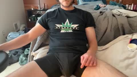 captainlonghammer online show from May 2026 04:44:02 PM