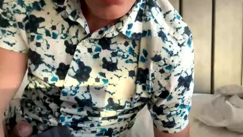 Snapshot of captainplanex chatting on May 2026 01:56:01 AM captainplanex online show from May 2026 01:56:01 AM