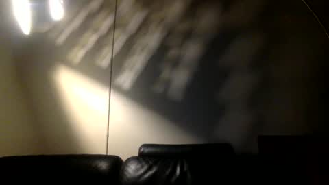 Captain  jack online show from January 2025 04:09:02 AM