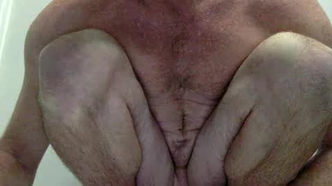 Captain  jack online show from February 2026 04:07:02 PM