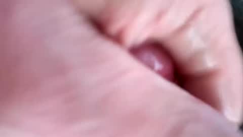 captainzoomvoom online show from September 2025 07:41:01 AM