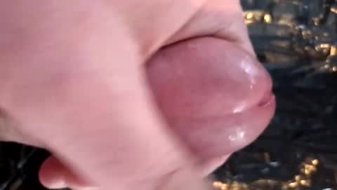 captainzoomvoom online show from February 2026 01:29:02 PM