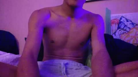 ArcoNorth online show from June 2026 11:38:01 AM