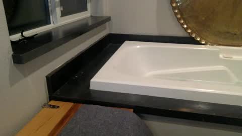 Snapshot of captiandrain chatting on December 2024 03:00:02 PM Jay online show from December 2024 03:00:02 PM