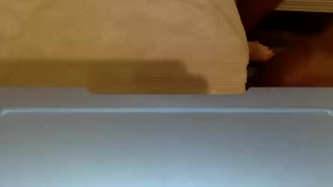 Snapshot of captiandrain chatting on October 2025 02:54:01 AM Jay online show from October 2025 02:54:01 AM