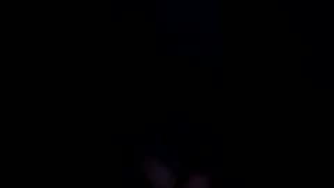 captinbigcock69 online show from May 2026 03:45:02 AM