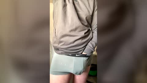 captinbigcock69 online show from May 2026 03:17:01 PM