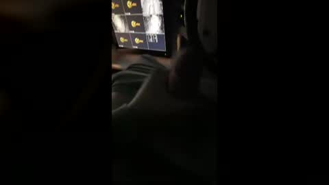 captinbigcock69 online show from August 2026 02:46:02 AM