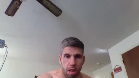 Snapshot of captmorgan30263 chatting on December 2024 06:11:01 PM captmorgan30263 online show from December 2024 06:11:01 PM