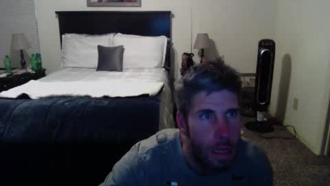 Snapshot of captmorgan30263 chatting on January 2025 03:39:02 AM captmorgan30263 online show from January 2025 03:39:02 AM