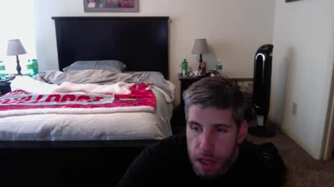 Snapshot of captmorgan30263 chatting on February 2025 03:27:01 PM captmorgan30263 online show from February 2025 03:27:01 PM