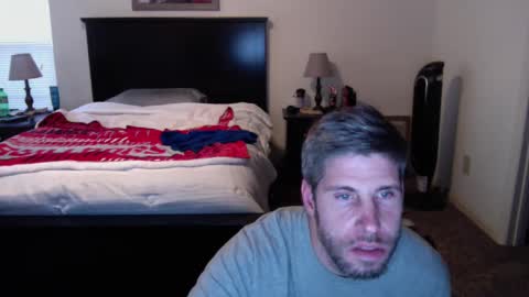 Snapshot of captmorgan30263 chatting on February 2025 10:53:01 PM captmorgan30263 online show from February 2025 10:53:01 PM