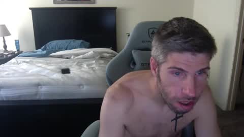 Snapshot of captmorgan30263 chatting on September 2025 03:34:02 PM captmorgan30263 online show from September 2025 03:34:02 PM