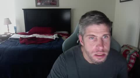 Snapshot of captmorgan30263 chatting on November 2025 09:17:02 PM captmorgan30263 online show from November 2025 09:17:02 PM