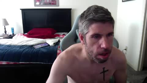 Snapshot of captmorgan30263 chatting on November 2025 03:51:01 PM captmorgan30263 online show from November 2025 03:51:01 PM