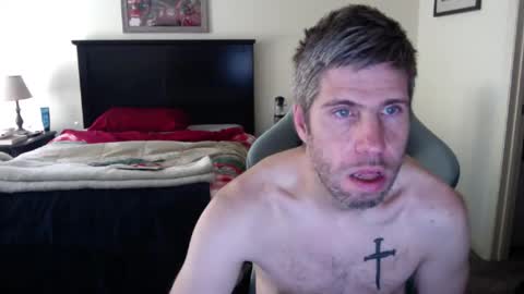 Snapshot of captmorgan30263 chatting on November 2025 01:43:01 PM captmorgan30263 online show from November 2025 01:43:01 PM