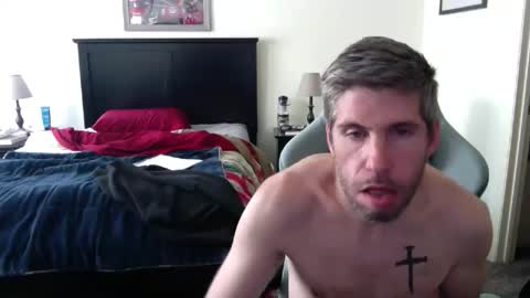 Snapshot of captmorgan30263 chatting on November 2025 05:12:02 PM captmorgan30263 online show from November 2025 05:12:02 PM