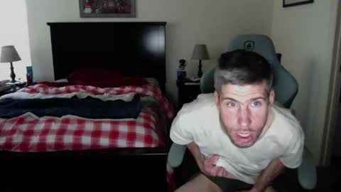 Snapshot of captmorgan30263 chatting on December 2025 12:54:01 PM captmorgan30263 online show from December 2025 12:54:01 PM