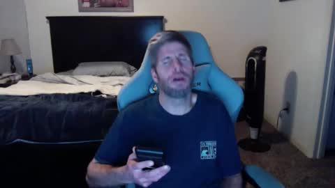 captmorgan30263 online show from January 2026 04:39:01 AM