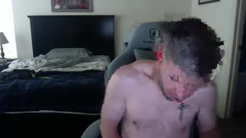 captmorgan30263 online show from May 2026 07:11:01 PM