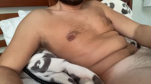 captnjack12346 online show from December 2024 09:28:01 PM