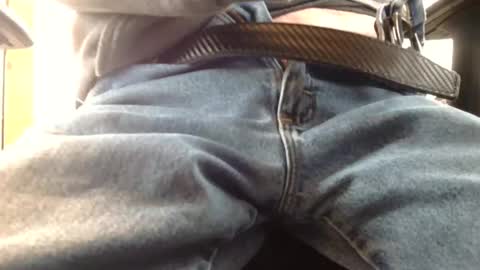 Cap online show from December 2024 03:49:02 PM