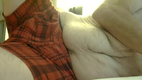 Cap online show from January 2025 12:56:01 PM