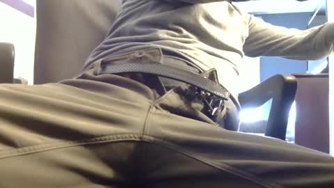 Cap online show from January 2025 10:23:01 PM