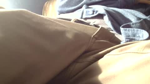 Cap online show from January 2025 06:29:02 PM