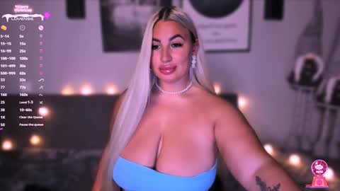     .         .  online show from December 2024 05:43:01 PM