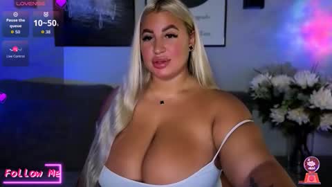     .         .  online show from September 2025 10:15:02 PM