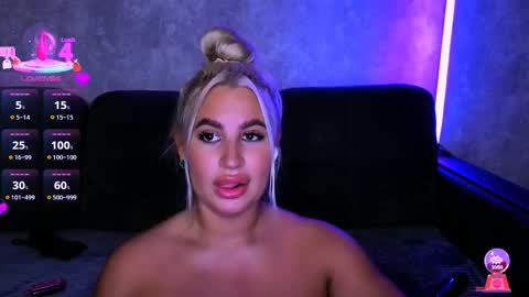     .         .  online show from May 2026 09:20:02 PM