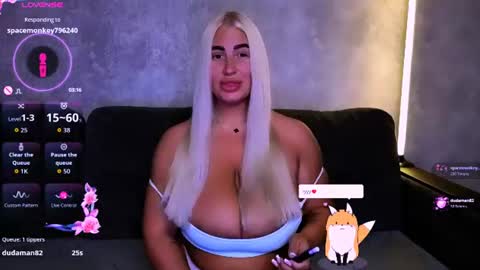     .         .  online show from June 2026 10:03:02 PM