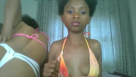 Snapshot of carababey chatting on February 2025 12:43:01 PM carababey online show from February 2025 12:43:01 PM