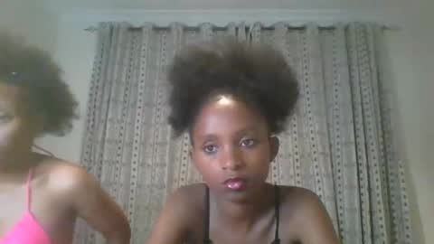 Snapshot of carababey chatting on February 2025 11:48:02 PM carababey online show from February 2025 11:48:02 PM