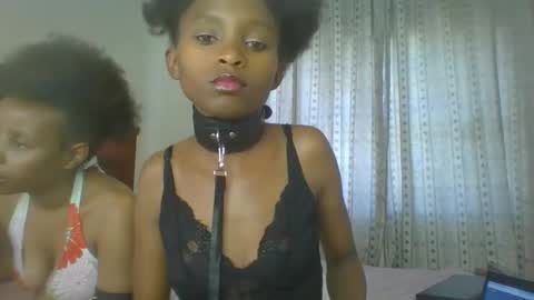 Snapshot of carababey chatting on February 2025 11:55:01 AM carababey online show from February 2025 11:55:01 AM